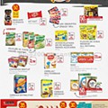 Novo Folheto EL CORTE INGLÉS Promoções de 21 agosto a 10 setembro p5.jpg